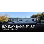2002 Holiday Rambler Admiral for sale 300340728